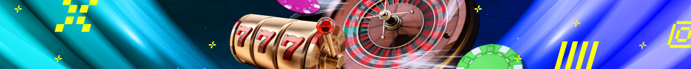 parimatch casino
